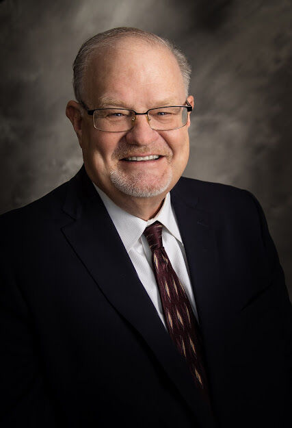 Don Rowe (copy)